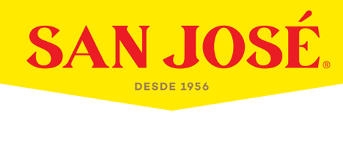 logo San jose